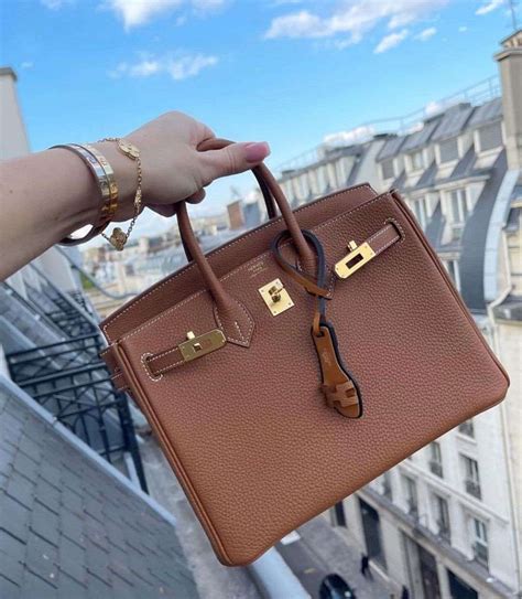 Hermes Birkin bag price 2023